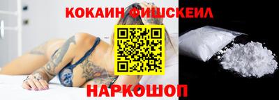 сатива Тара