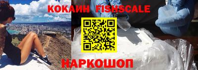 сатива Тара