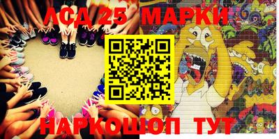 индика Тверь