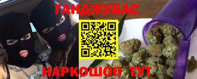 индика Тверь