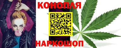 индика Тверь