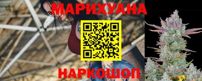 альфа пвп Туймазы